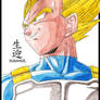 Vegeta