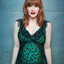 New Pregnant Bryce Dallas Howard 3