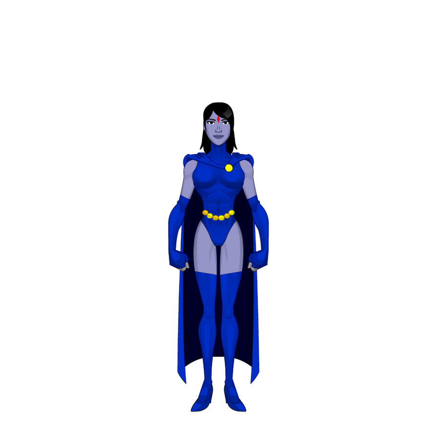 Skinless Raven Raven Hoodless by Trasegorsuch on DeviantArt