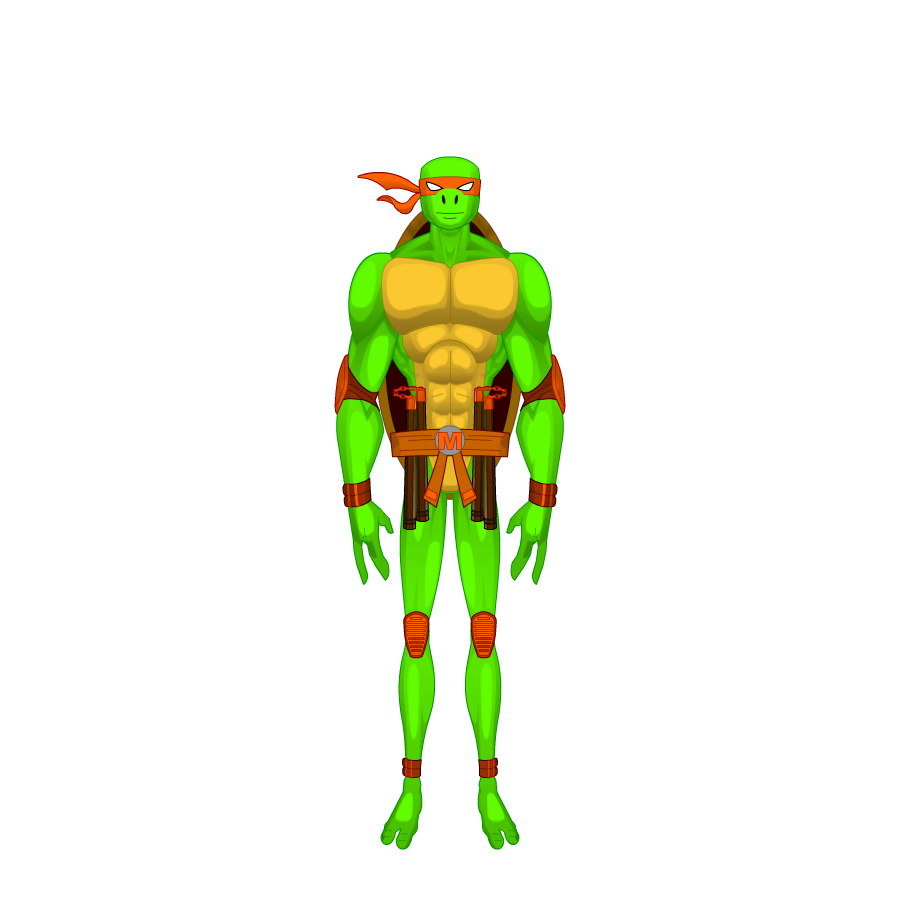 My Image 29