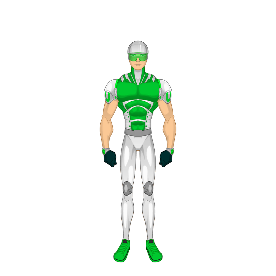 Gear By Trasegorsuch On Deviantart Gear By Trasegorsuch On Deviantart