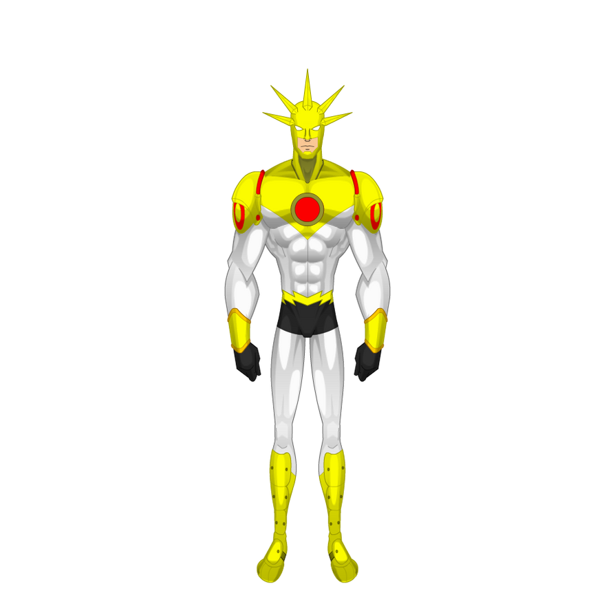 Aztek By Trasegorsuch On Deviantart Aztek By Trasegorsuch On Deviantart