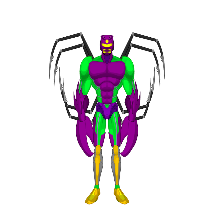 Tarantula Deviantart Tarantulas by Trasegorsuch on DeviantArt