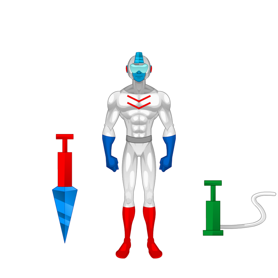 Ff Dig Cf Dig Dug by Trasegorsuch on DeviantArt