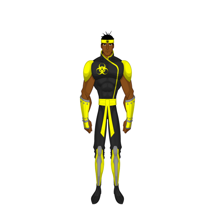 Cyphrax Cyrax by Trasegorsuch on DeviantArt
