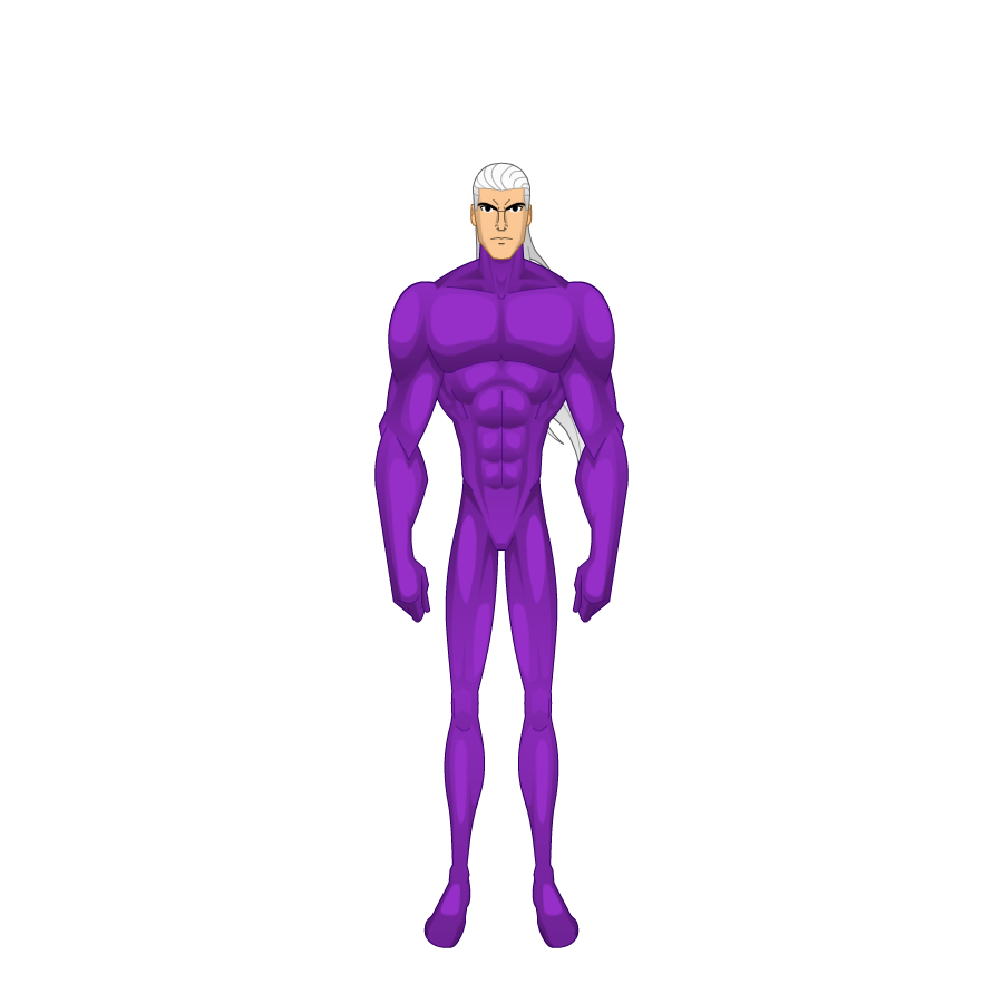 Smith Riptides Model Face Riptide (Marvel) by Trasegorsuch on DeviantArt