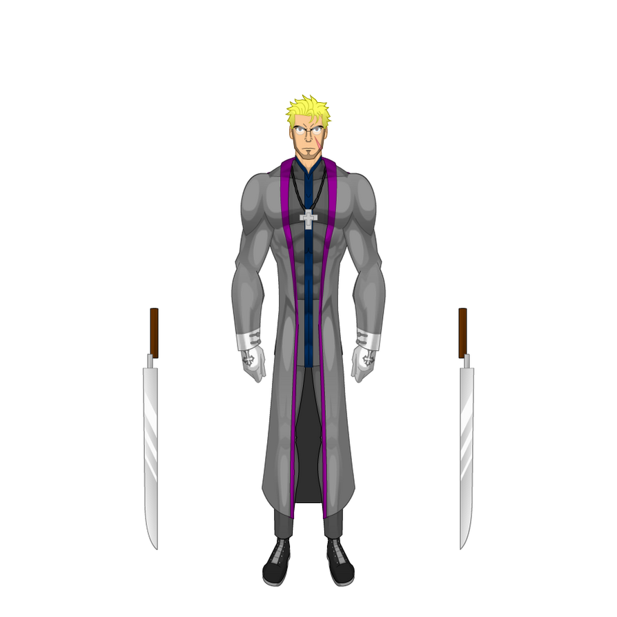 Alexander Anderson By Trasegorsuch On DeviantArt alexander-anderson-by-trasegorsuch-on-deviantart