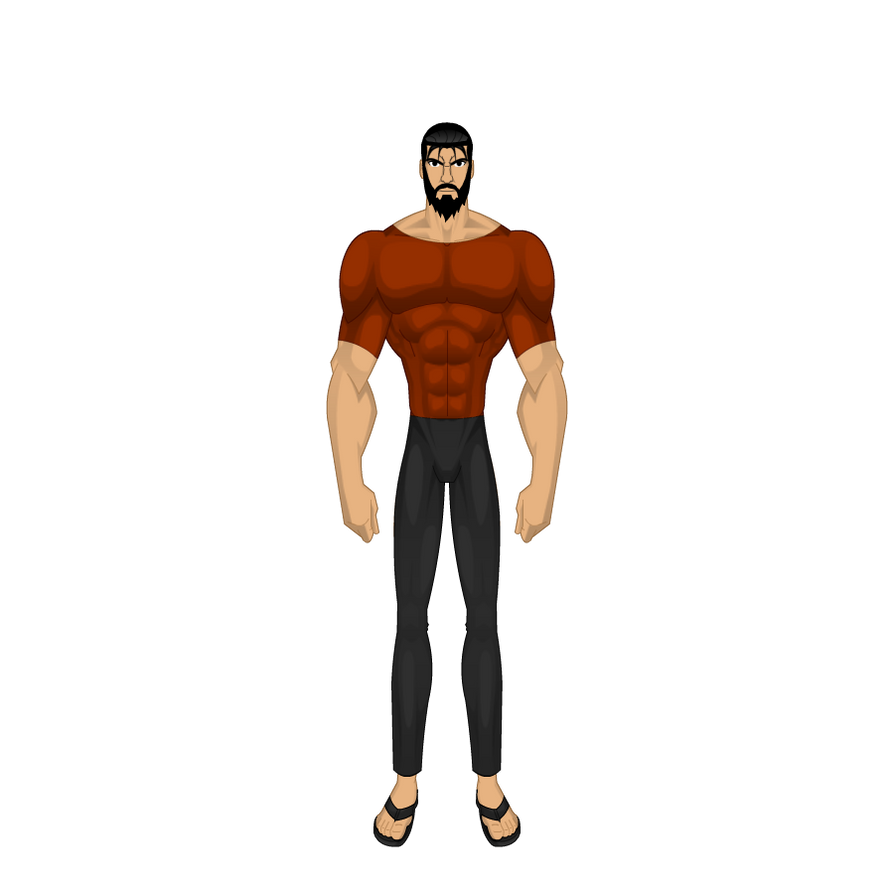 Sig Curtis by Trasegorsuch on DeviantArt