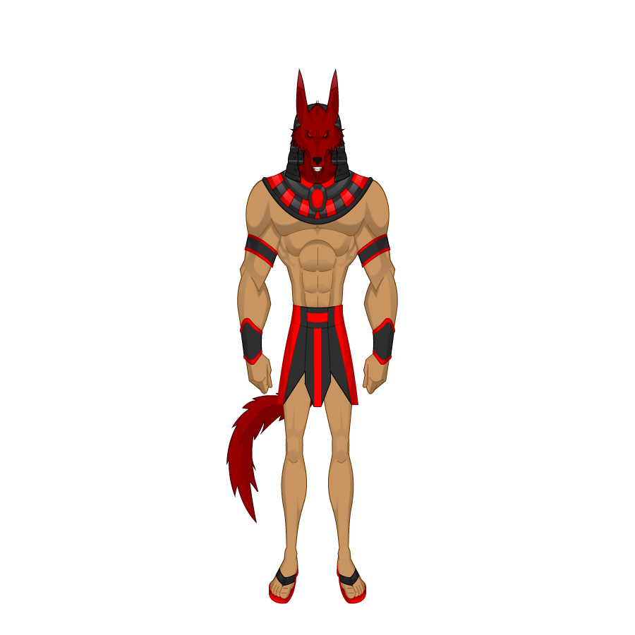 Set By Trasegorsuch On Deviantart Set By Trasegorsuch On Deviantart