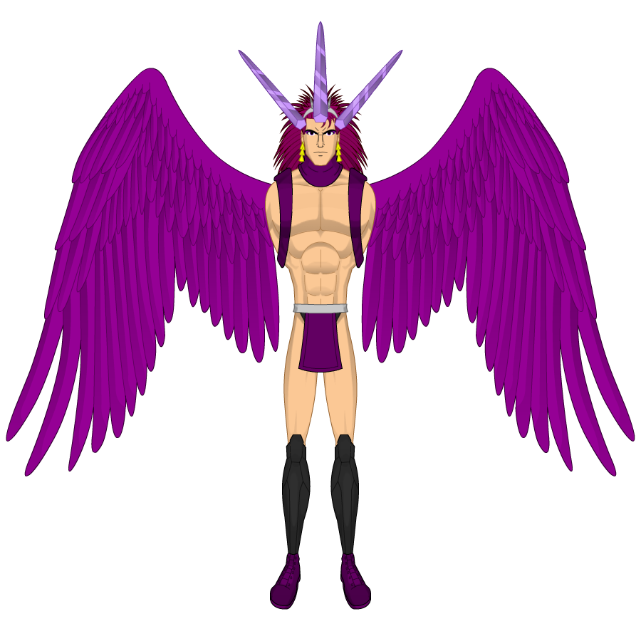 Kars Shell Armor Kars (Ultimate Life Form) by Trasegorsuch on DeviantArt
