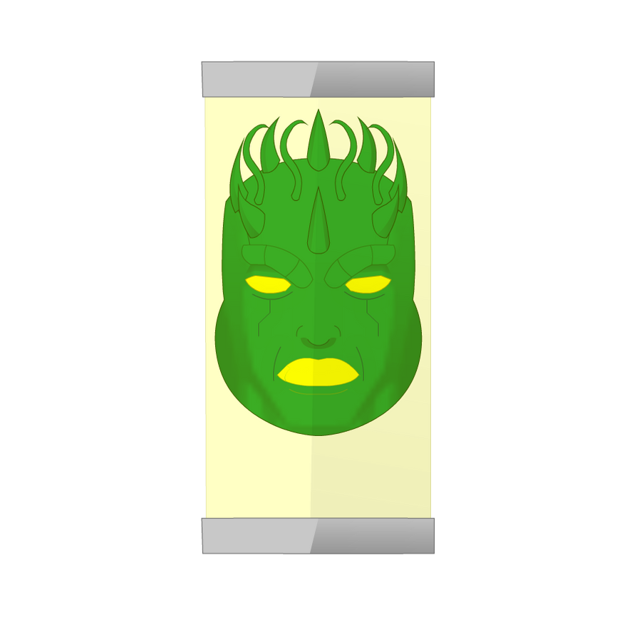 Supreme Intelligence Rapper Supreme Intelligence by Trasegorsuch on DeviantArt