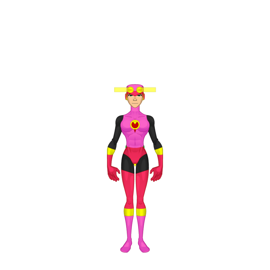 Roll.EXE by Trasegorsuch on DeviantArt