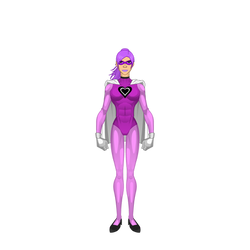 Beautie (Astro City)