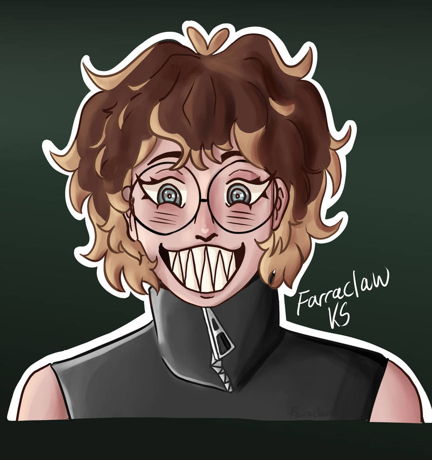 Simp Rouge Art Is it possible to simp for my own art? yes. by Farraclaww on DeviantArt