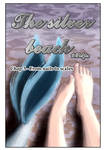 Silver Beach 3 - Cover