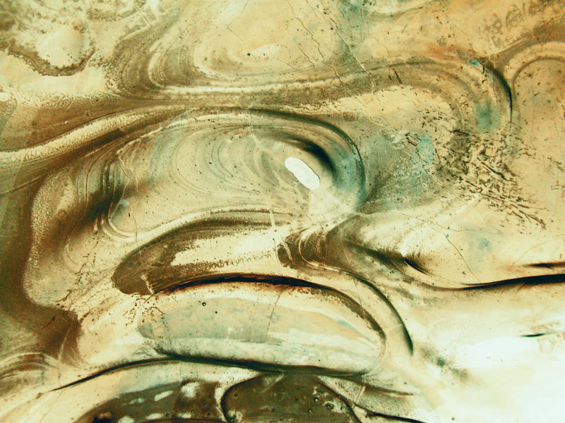 Ice Inverted Colors Inverted Ice by PatchworkPlace on DeviantArt