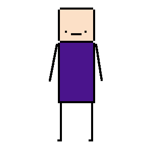 Random NPC (Idle Animation Gif) by SacredFlame318 on DeviantArt Random NPC (Idle Animation Gif) by SacredFlame318 on DeviantArt