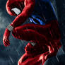 Scarlet Spider 2