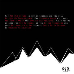 P.I.R-2.0--back-cover