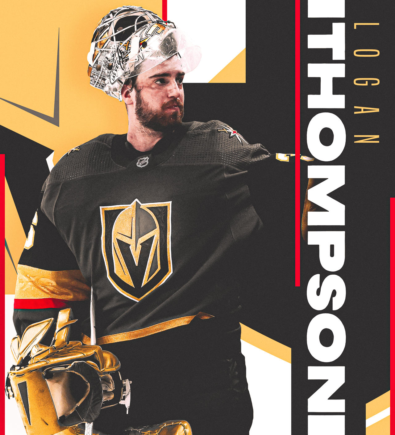 Logan Thompson by BenLueckDesigns on DeviantArt