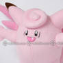 Clefable:::::::