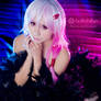 Inori:::::