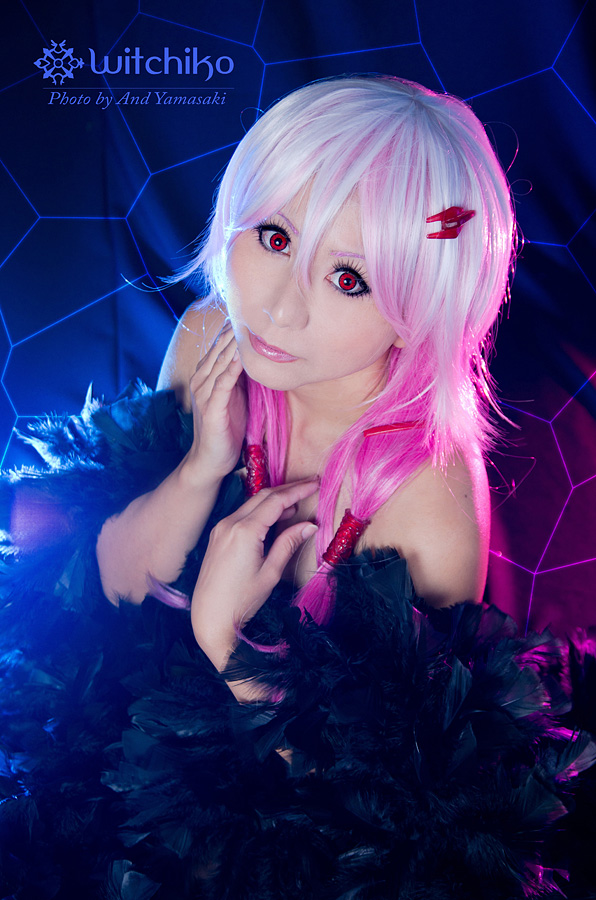 Inori