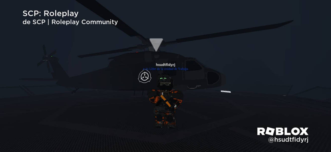 E-11 helipad by extermineirert800 on DeviantArt