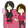 Mucc Chibi -1-