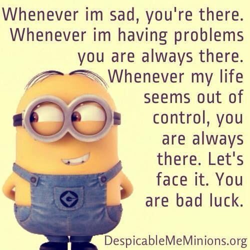Funny-Minions-pictures-Minions by shahabahmad16 on DeviantArt Funny-Minions-pictures-Minions by shahabahmad16 on DeviantArt