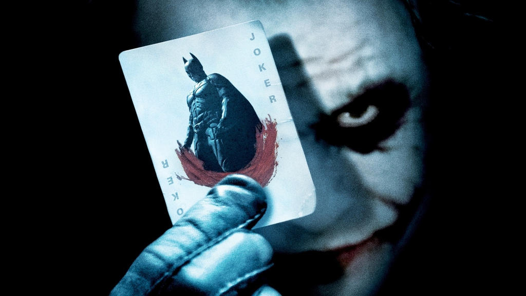 Batman Joker Card 19x1080 By Shahabahmad16 On Deviantart Batman Joker Card 19x1080 By Shahabahmad16 On Deviantart