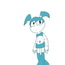 Xj9