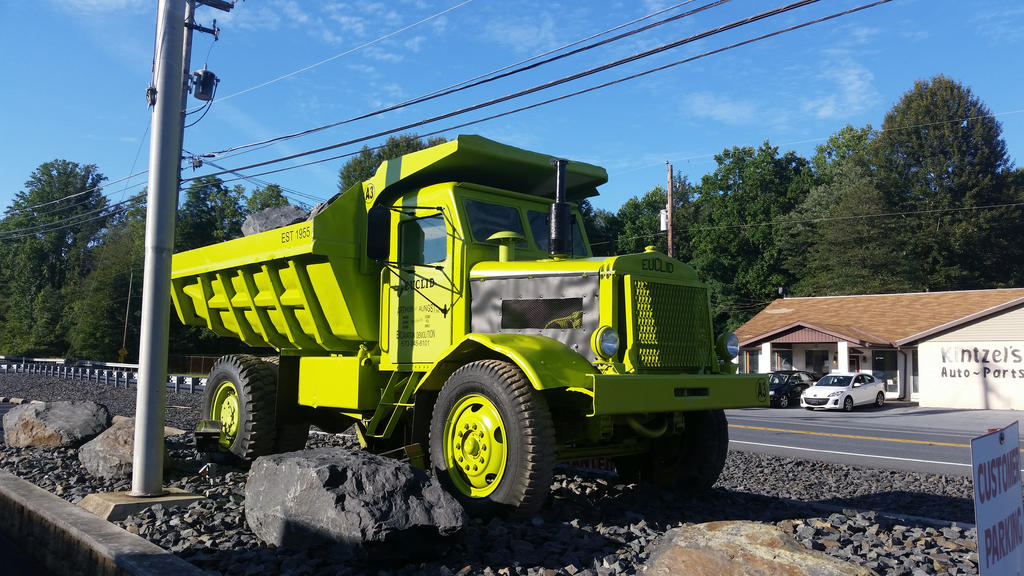 Euclid R25 by canona2200 on DeviantArt