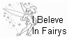 Fairy Stamp by Naomi-Hatake