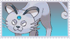 Alolan Persian - STAMP