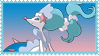 Primarina - STAMP by YtFantasy