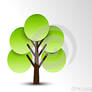 Eco-tree-thumb45015194