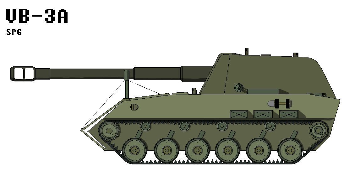 VB-3A by MultyInterest on DeviantArt