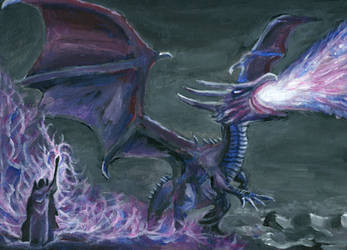 Dragon-Summoning-scan