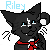 Riley icon