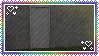 digvibj-7018c11a-7a4a-4f7b-8bf0-77f772ea