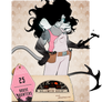 ADVENT DAY 25 | HOUSEHAUNTERS