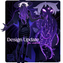 Design Update | voidtech