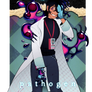 ADVENT DAY 1 | PATHOGEN