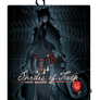 closed | Shades of Truth (auction!)