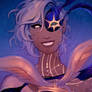 angel of night