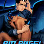 BIO ANGEL
