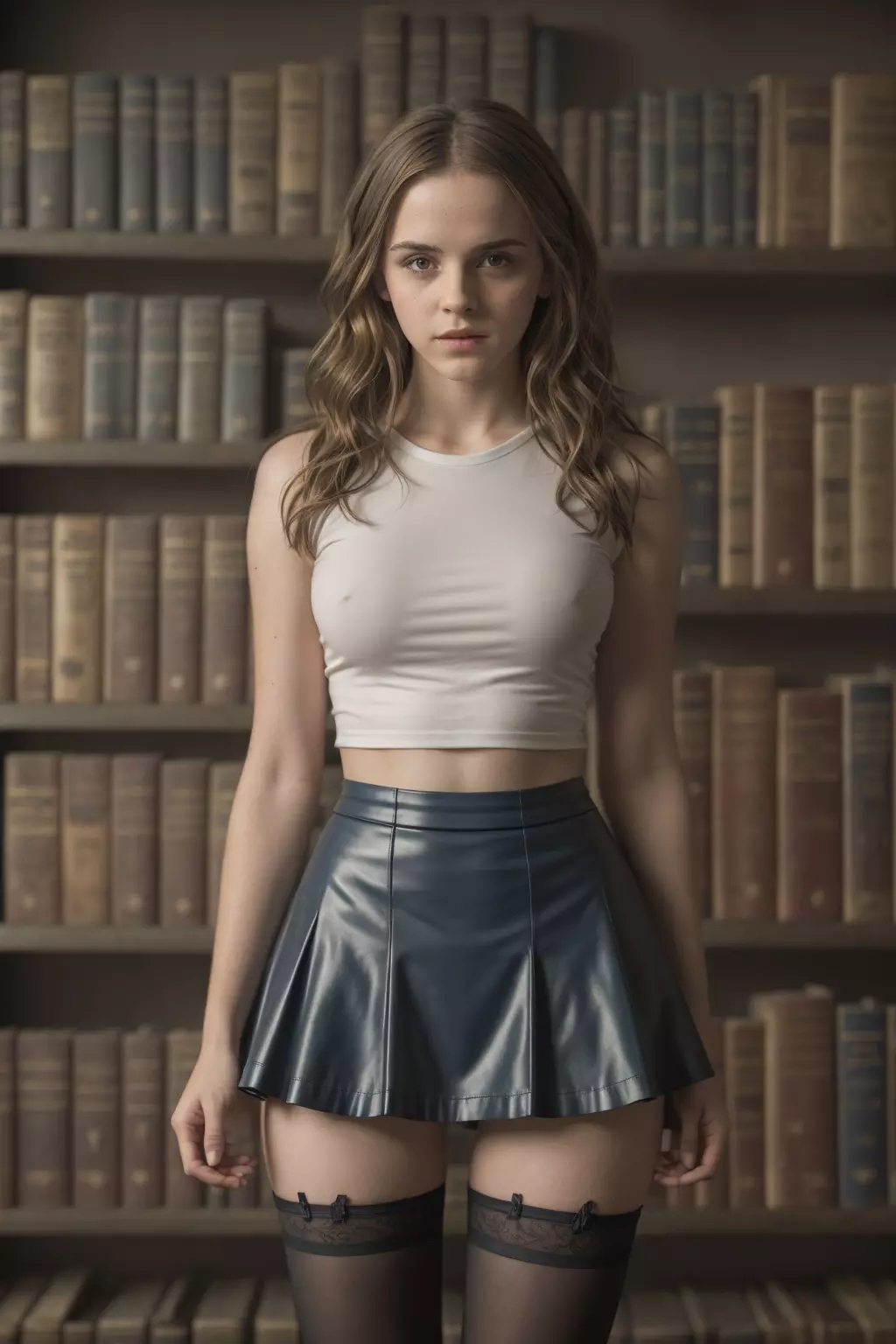Ravenclaw 4