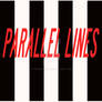 parallel lines