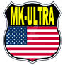 Mk Ultra